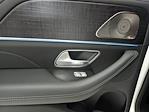 2023 Mercedes-Benz AMG GLE 53 SUV AWD SUV for sale #37T1270 - photo 4