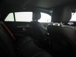 2023 Mercedes-Benz AMG GLE 53 SUV AWD SUV for sale #37T1270 - photo 6