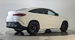 2023 Mercedes-Benz AMG GLE 53 SUV AWD SUV for sale #37T1270 - photo 2