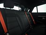 2023 Mercedes-Benz AMG GLE 53 SUV AWD SUV for sale #37T1270 - photo 8