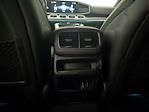 2023 Mercedes-Benz AMG GLE 53 SUV AWD SUV for sale #37T1270 - photo 10