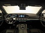 2023 Mercedes-Benz AMG GLE 53 SUV AWD SUV for sale #37T1270 - photo 12