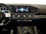 2023 Mercedes-Benz AMG GLE 53 SUV AWD SUV for sale #37T1270 - photo 14
