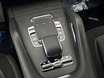 2023 Mercedes-Benz AMG GLE 53 SUV AWD SUV for sale #37T1270 - photo 16