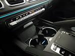 2023 Mercedes-Benz AMG GLE 53 SUV AWD SUV for sale #37T1270 - photo 18