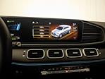 2023 Mercedes-Benz AMG GLE 53 SUV AWD SUV for sale #37T1270 - photo 20