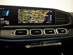 2023 Mercedes-Benz AMG GLE 53 SUV AWD SUV for sale #37T1270 - photo 22