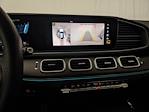 2023 Mercedes-Benz AMG GLE 53 SUV AWD SUV for sale #37T1270 - photo 24