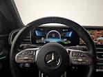 2023 Mercedes-Benz AMG GLE 53 SUV AWD SUV for sale #37T1270 - photo 26