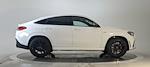 2023 Mercedes-Benz AMG GLE 53 SUV AWD SUV for sale #37T1270 - photo 5