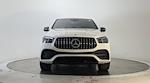 2023 Mercedes-Benz AMG GLE 53 SUV AWD SUV for sale #37T1270 - photo 7