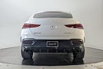 2023 Mercedes-Benz AMG GLE 53 SUV AWD SUV for sale #37T1270 - photo 9