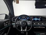 2023 Mercedes-Benz AMG GLE 53 SUV AWD SUV for sale #37T1270 - photo 11