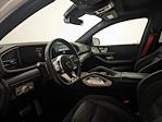 2023 Mercedes-Benz AMG GLE 53 SUV AWD SUV for sale #37T1270 - photo 13