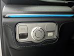 2023 Mercedes-Benz AMG GLE 53 SUV AWD SUV for sale #37T1270 - photo 15