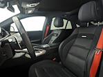 2023 Mercedes-Benz AMG GLE 53 SUV AWD SUV for sale #37T1270 - photo 17