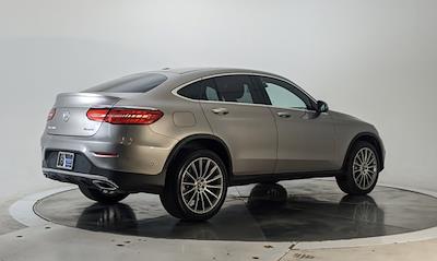 2019 Mercedes-Benz GLC 300 SUV AWD SUV for sale #37T1270A - photo 2