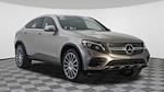 2019 Mercedes-Benz GLC 300 SUV AWD SUV for sale #37T1270A - photo 1