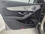 2019 Mercedes-Benz GLC 300 SUV AWD SUV for sale #37T1270A - photo 19