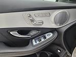 2019 Mercedes-Benz GLC 300 SUV AWD SUV for sale #37T1270A - photo 21