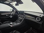 2019 Mercedes-Benz GLC 300 SUV AWD SUV for sale #37T1270A - photo 23