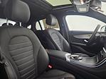 2019 Mercedes-Benz GLC 300 SUV AWD SUV for sale #37T1270A - photo 25