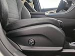 2019 Mercedes-Benz GLC 300 SUV AWD SUV for sale #37T1270A - photo 27