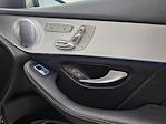 2019 Mercedes-Benz GLC 300 SUV AWD SUV for sale #37T1270A - photo 28
