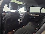 2019 Mercedes-Benz GLC 300 SUV AWD SUV for sale #37T1270A - photo 29