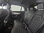 2019 Mercedes-Benz GLC 300 SUV AWD SUV for sale #37T1270A - photo 30