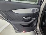 2019 Mercedes-Benz GLC 300 SUV AWD SUV for sale #37T1270A - photo 3