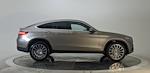 2019 Mercedes-Benz GLC 300 SUV AWD SUV for sale #37T1270A - photo 4