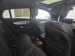 2019 Mercedes-Benz GLC 300 SUV AWD SUV for sale #37T1270A - photo 6
