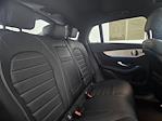 2019 Mercedes-Benz GLC 300 SUV AWD SUV for sale #37T1270A - photo 8