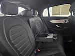2019 Mercedes-Benz GLC 300 SUV AWD SUV for sale #37T1270A - photo 10