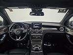2019 Mercedes-Benz GLC 300 SUV AWD SUV for sale #37T1270A - photo 14