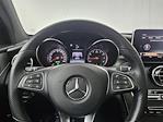 2019 Mercedes-Benz GLC 300 SUV AWD SUV for sale #37T1270A - photo 22