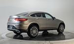 2019 Mercedes-Benz GLC 300 SUV AWD SUV for sale #37T1270A - photo 2