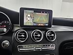 2019 Mercedes-Benz GLC 300 SUV AWD SUV for sale #37T1270A - photo 26