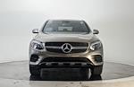 2019 Mercedes-Benz GLC 300 SUV AWD SUV for sale #37T1270A - photo 7