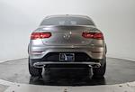 2019 Mercedes-Benz GLC 300 SUV AWD SUV for sale #37T1270A - photo 9