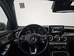 2019 Mercedes-Benz GLC 300 SUV AWD SUV for sale #37T1270A - photo 11
