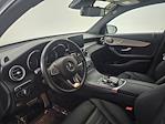 2019 Mercedes-Benz GLC 300 SUV AWD SUV for sale #37T1270A - photo 13