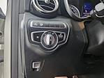 2019 Mercedes-Benz GLC 300 SUV AWD SUV for sale #37T1270A - photo 15