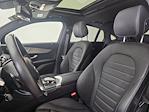 2019 Mercedes-Benz GLC 300 SUV AWD SUV for sale #37T1270A - photo 17