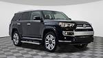 2021 Toyota 4Runner 4WD SUV for sale #37T1277A - photo 1