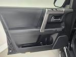 2021 Toyota 4Runner 4WD SUV for sale #37T1277A - photo 19