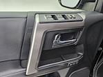 2021 Toyota 4Runner 4WD SUV for sale #37T1277A - photo 21