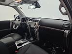 2021 Toyota 4Runner 4WD SUV for sale #37T1277A - photo 23