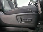 2021 Toyota 4Runner 4WD SUV for sale #37T1277A - photo 27